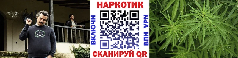 Как найти наркотики Павловский Посад АМФ Канабис Меф мяу мяу ГАШИШ MEGA как зайти Альфа ПВП Кокаин