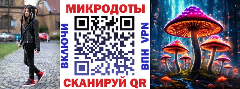 darknet какой сайт  Павловский Посад  Галлюциногенные грибы мухоморы 