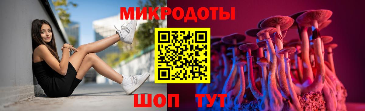 Псилоцибиновые грибы GOLDEN TEACHER Павловский Посад